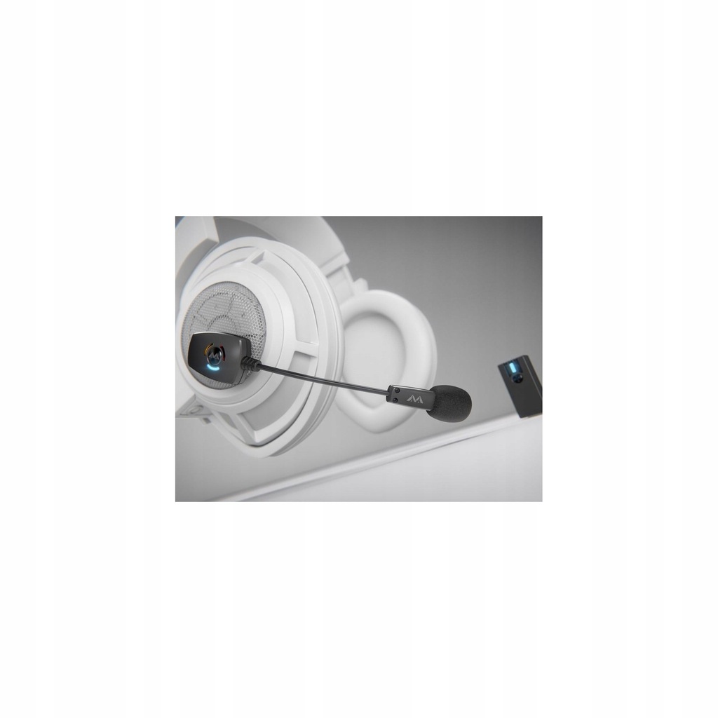 Antlion Audio ModMic Mikrofon bezprzewodowy