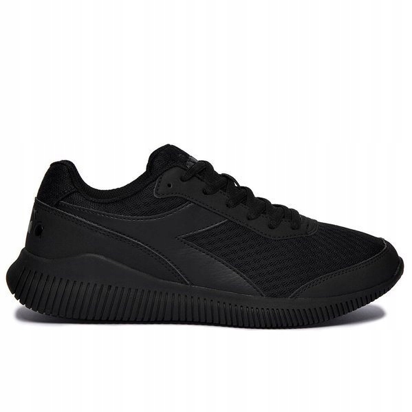 Buty biegowe damskie Diadora Eagle 3 r. 37