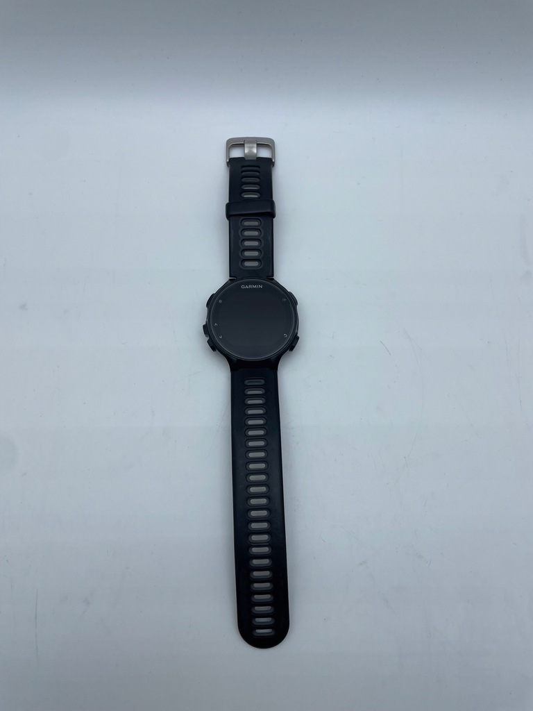 Smartwatch Garmin Forerunner 735XT