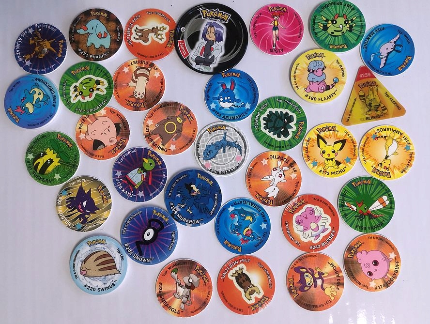 08374b41445ab0fc3d8328a64016