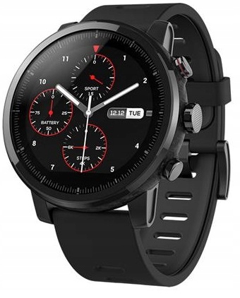 skagen smartwatch iphone