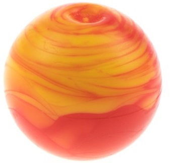 LEGO BIONICLE PIŁKA KULKA 54821pb01