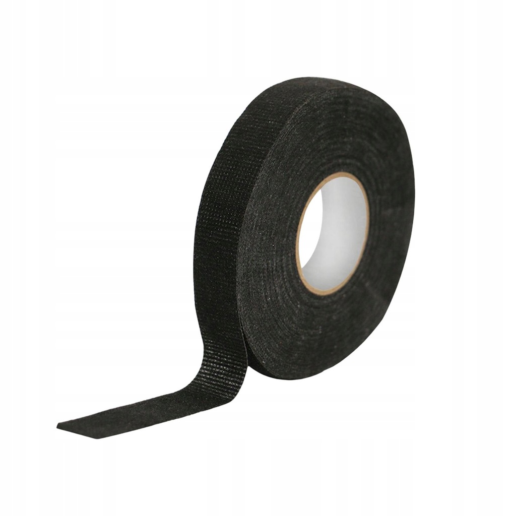 15M Adhesive Tape Components Equipment Simple Using Multi Use 32mm