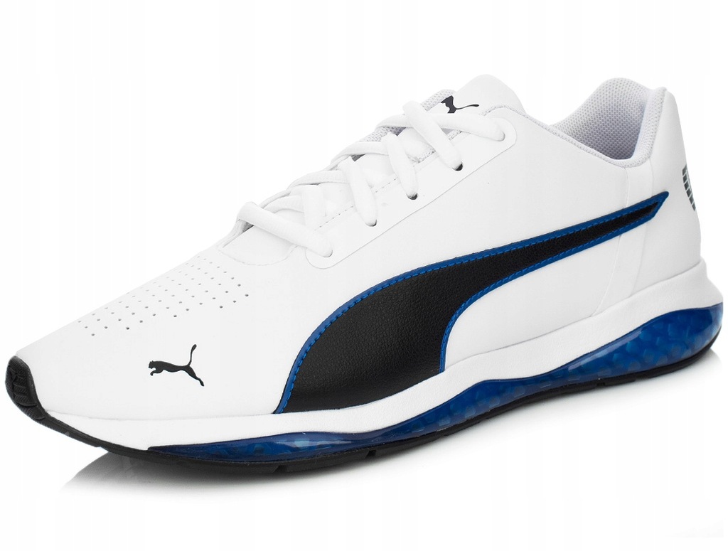 puma cell ultimate shoes