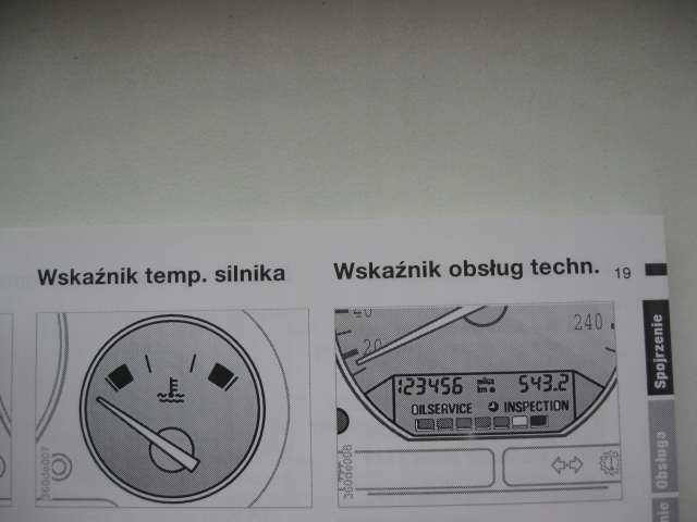 Bmw E36 Instrukcja Obsługi Pdf