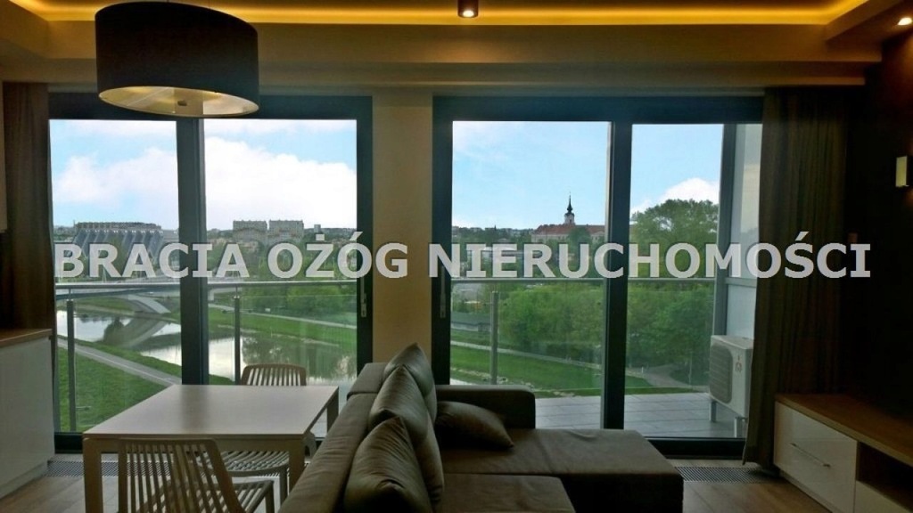 Mieszkanie Rzeszów, 38,00 m²