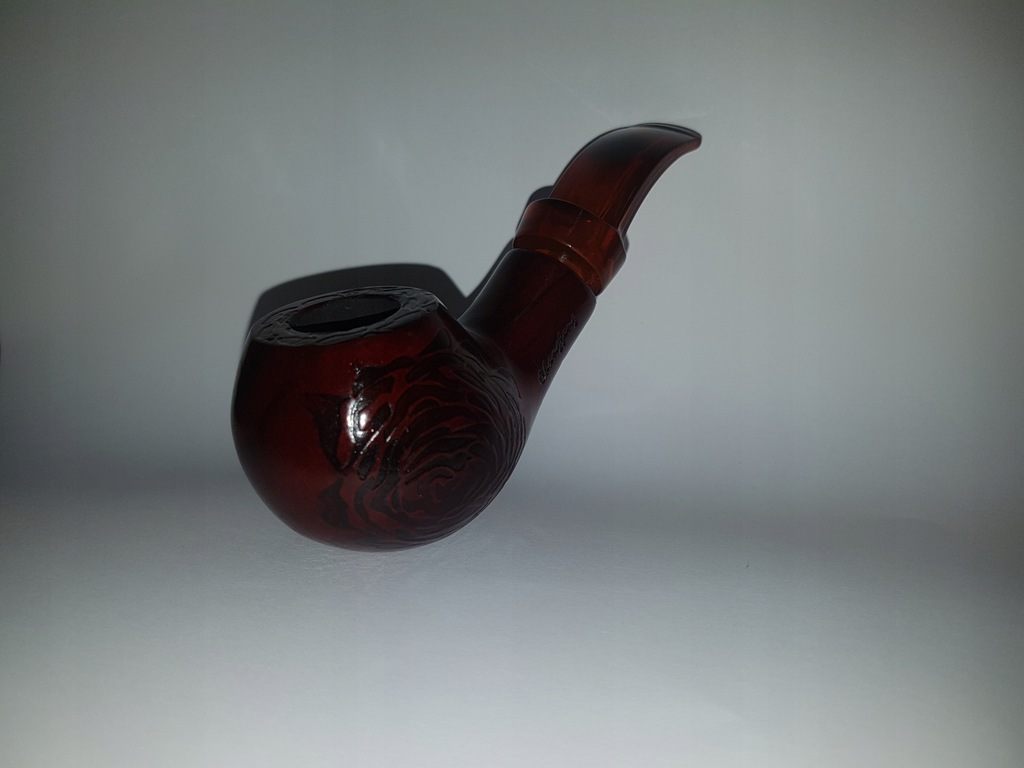 Fajka Brog 41