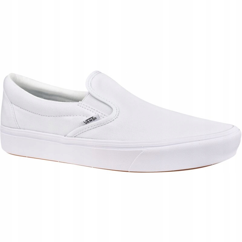 Buty Vans ComfyCush Slip-On M VN0A3WMDVNG 43