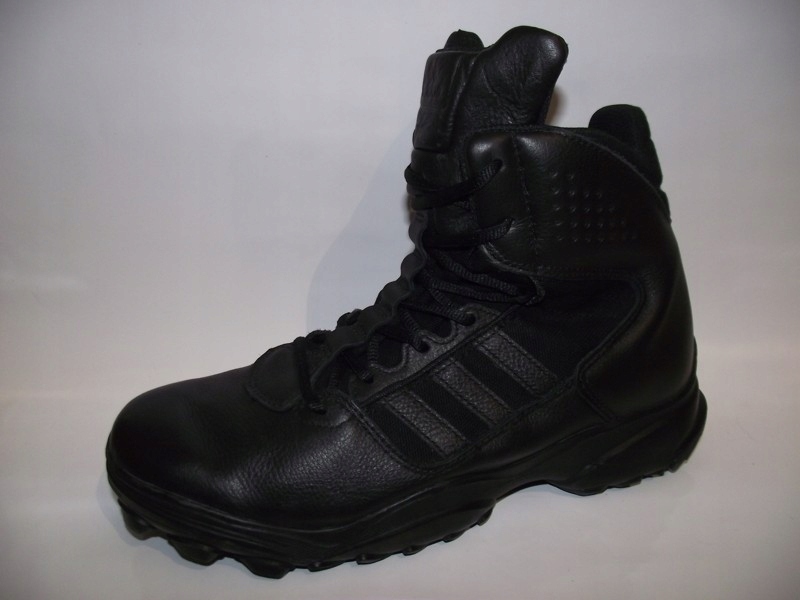 ADIDAS GSG-9.7 M ROZ 46