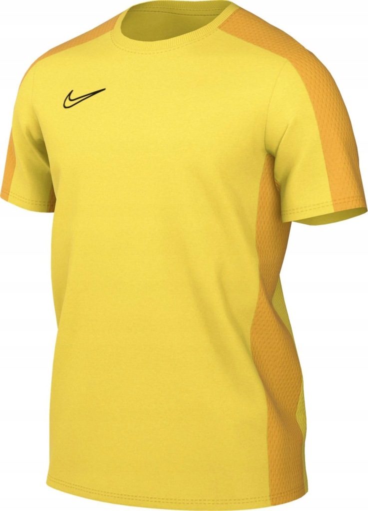 Nike Krótki rękaw Soccer Top M Nk Df Acd23 Top