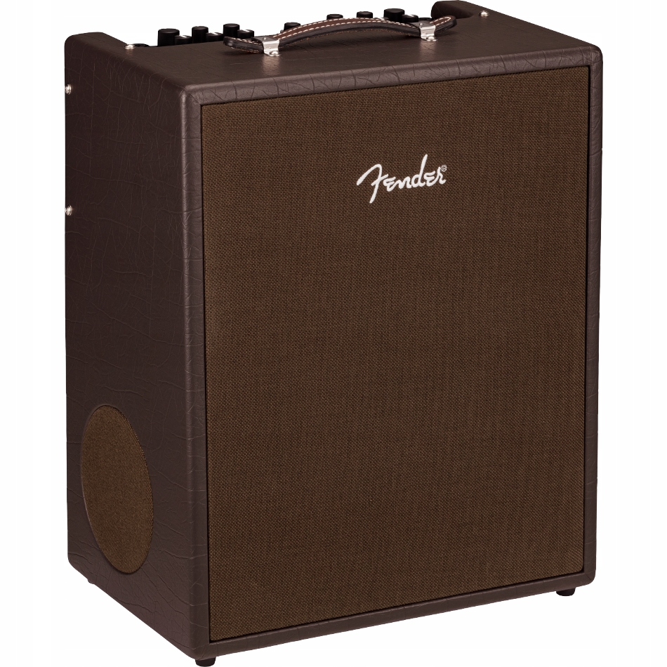 Fender Acoustic SFX II combo 2x100W - combo do instrumentów akustycznych