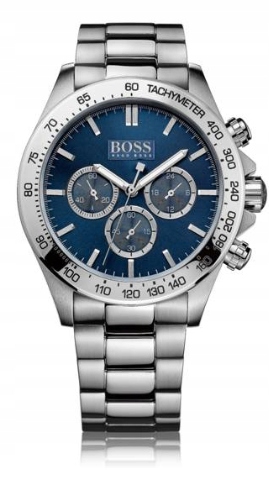Zegarek Hugo Boss 1512963