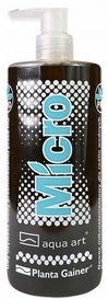 Aqua-Art Micro 500ml