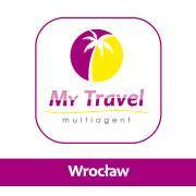 Voucher 100zl na wakacje z Biurem Podróży MyTravel