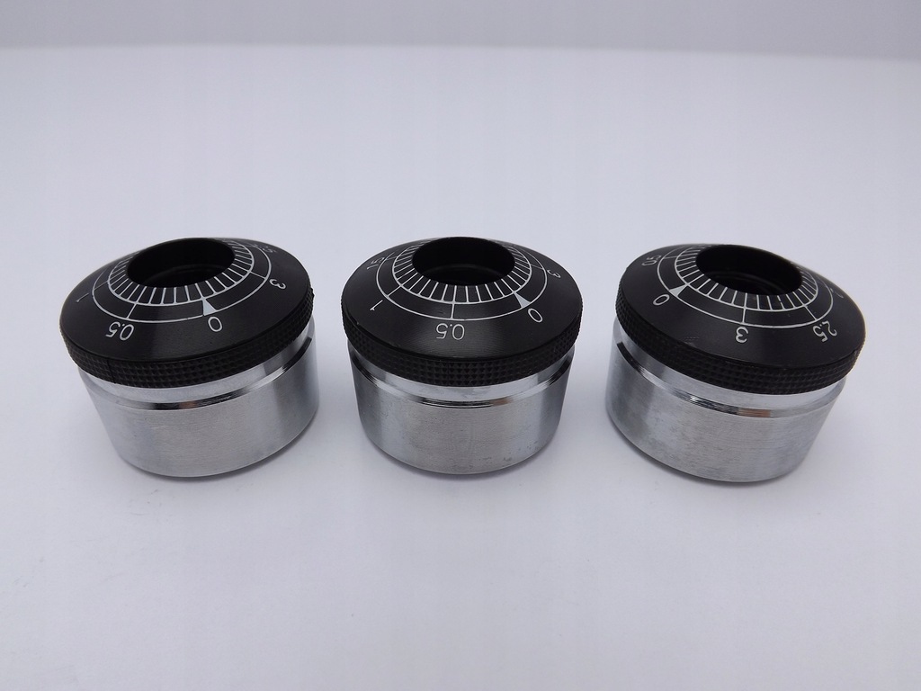 Przeciwwaga cięzarek Technics SL-Q202