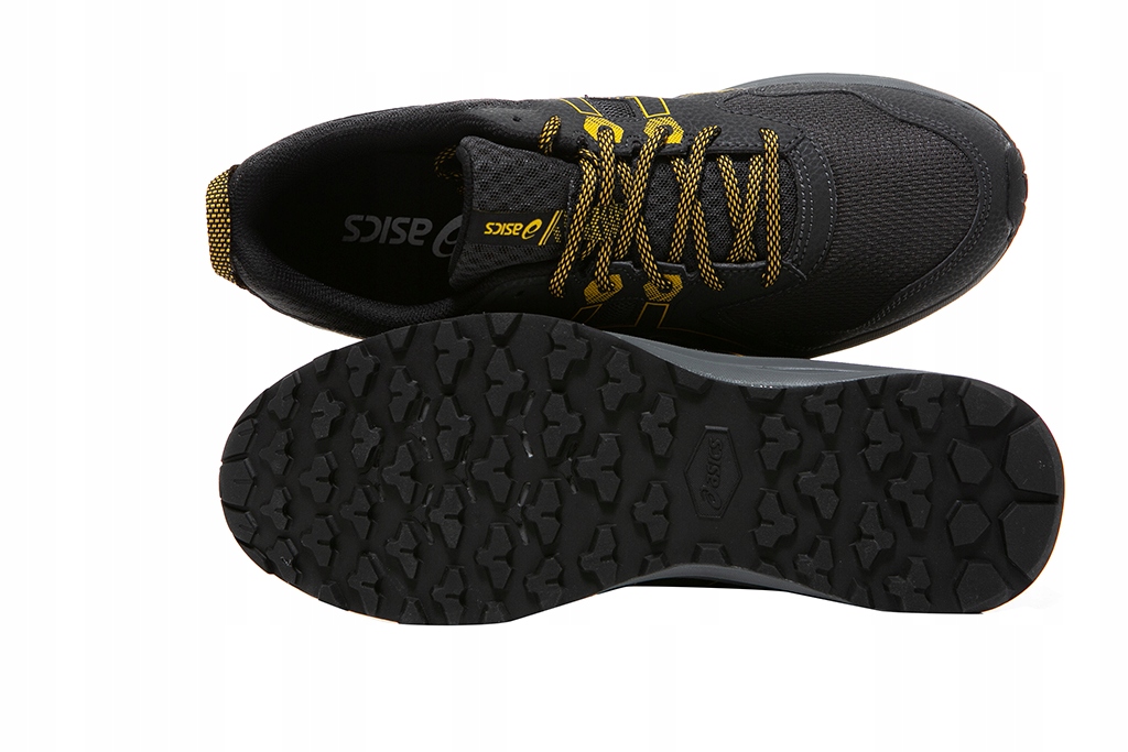 Asics Trail Scout 1011A663 021 Aredi.ru 9501610508