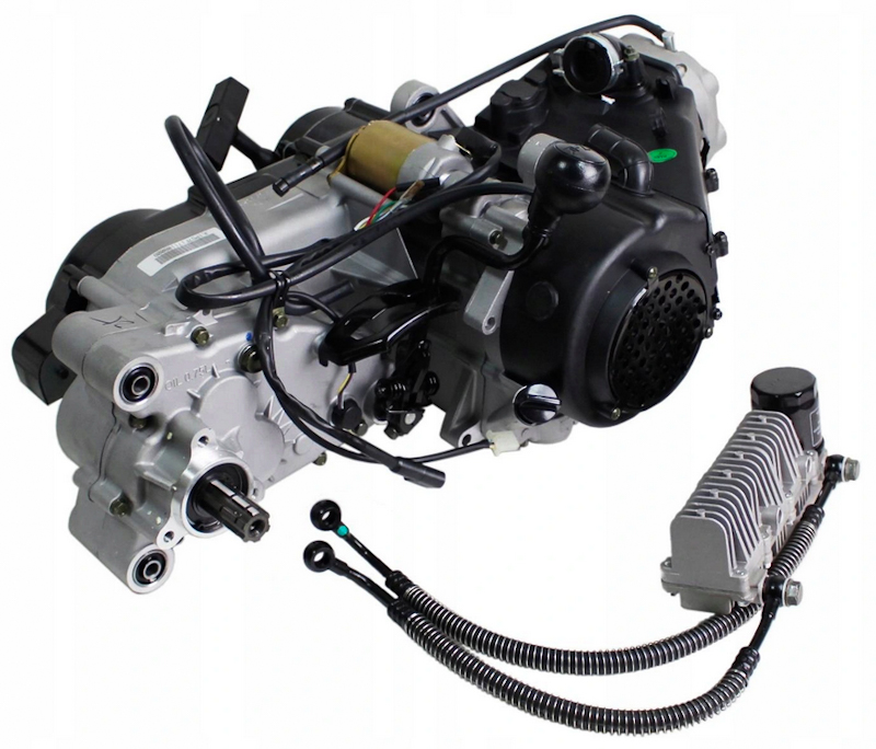 Квадроцикл двигатель в сборе. Двигатель квадроцикл 150 кубов атв. Квадроцикл двигатель в сборе. Двигатель квадроцикла arctic cat k425. Двигатель на квадроцикл атв 200.