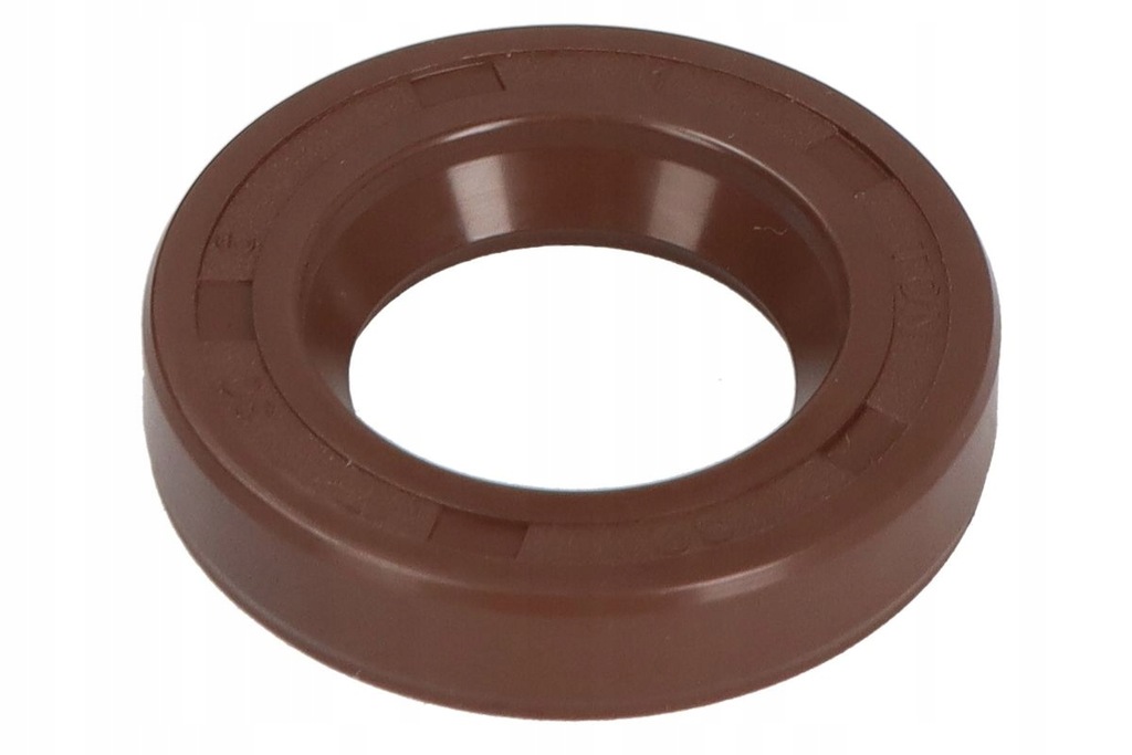 Simmering do spodziny PARSUN F15-06080004