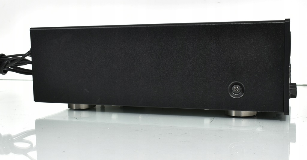 Купить Двухкассетная дека Yamaha KX-W10: отзывы, фото, характеристики в интерне-магазине Aredi.ru