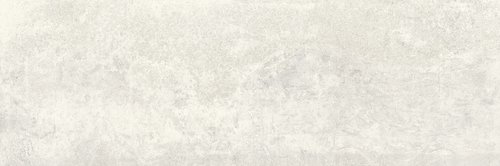 BALDOCER URBAN PEARL 40x120cm rektyfikowane 24H