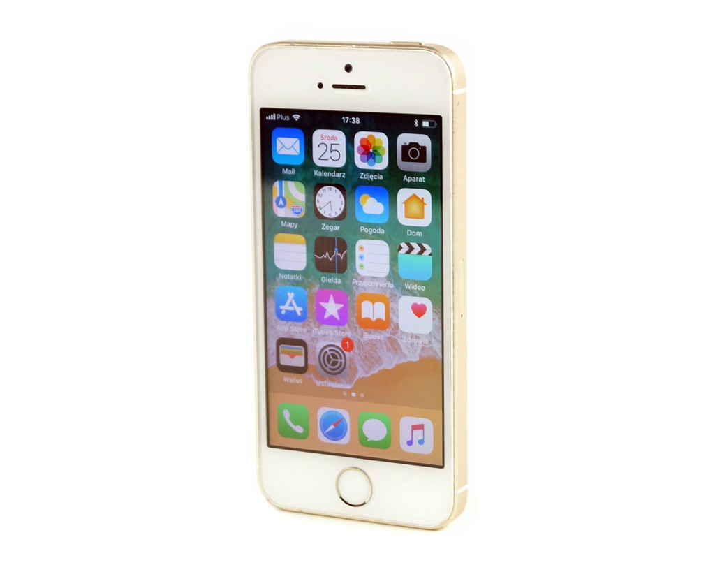Apple iphone se 32 ГБ