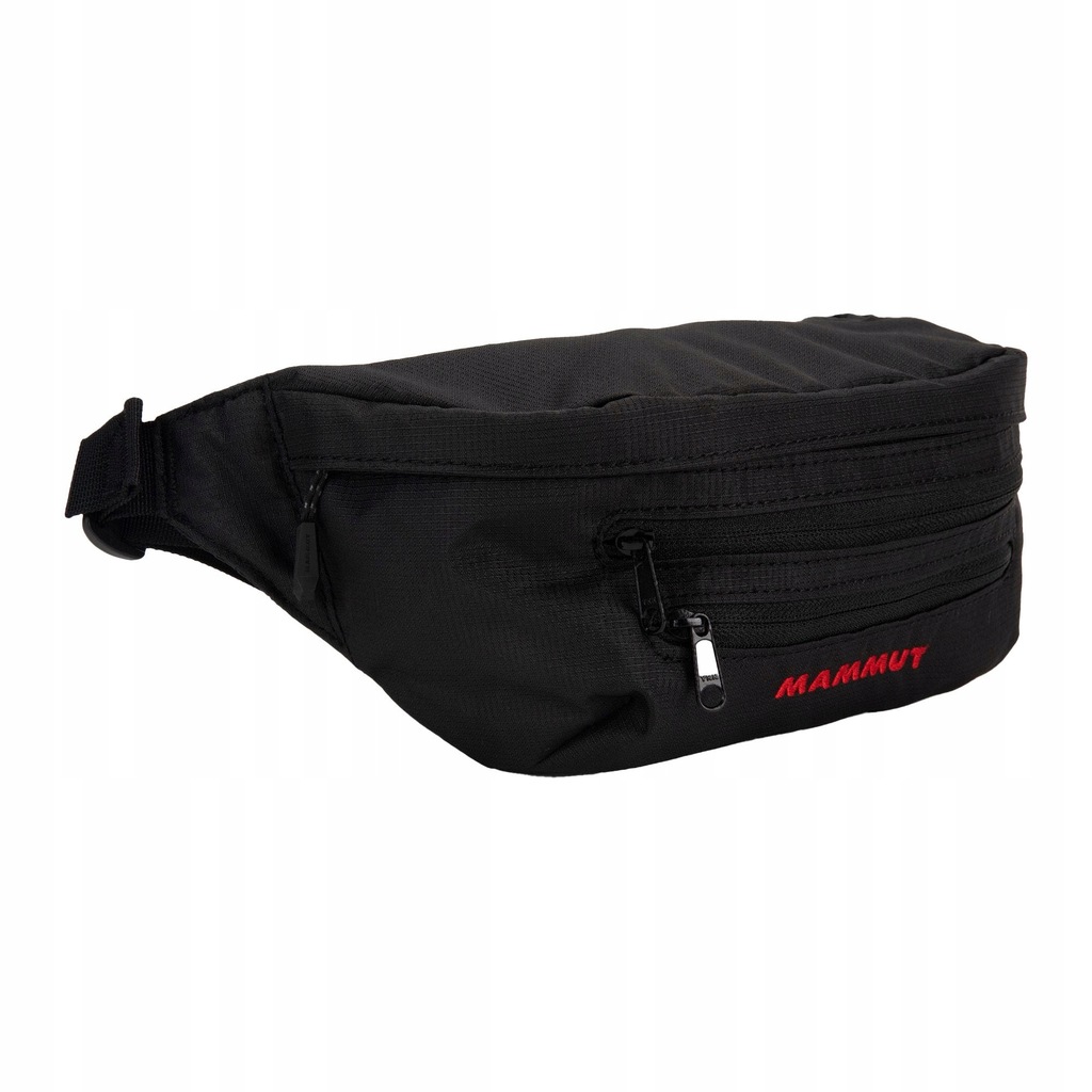 Mammut classic cheap bumbag melange