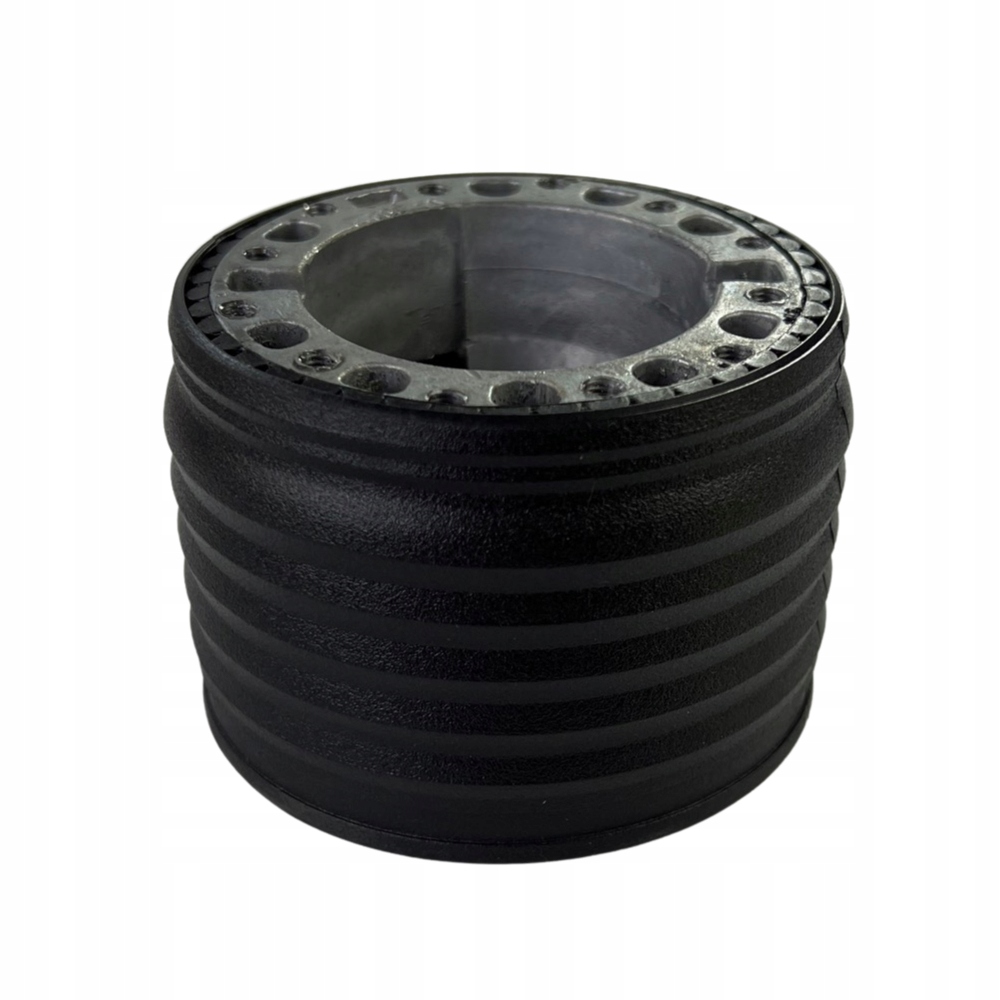 NABA ADAPTER KIEROWNICY LAND ROVER DEFENDER 48 6X70 / 6X74 FIGERSPEC