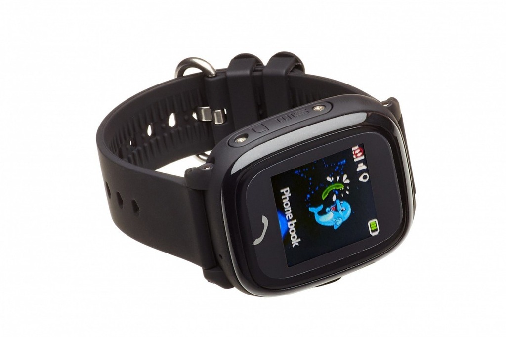 Nabi z 4 Black SMARTWATCH Kids. Child watch Smart черная коробка. Смарт часы choice kids watch 4g