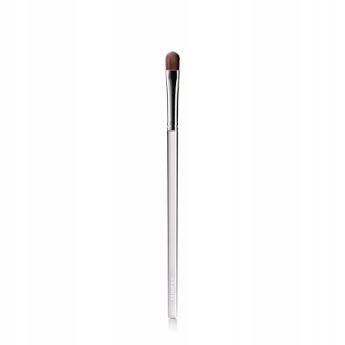 CLINIQUE CONCEALER BRUSH