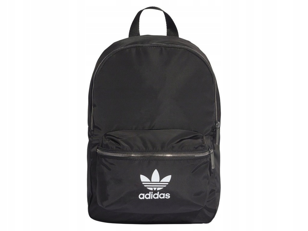 adidas nylon w bp