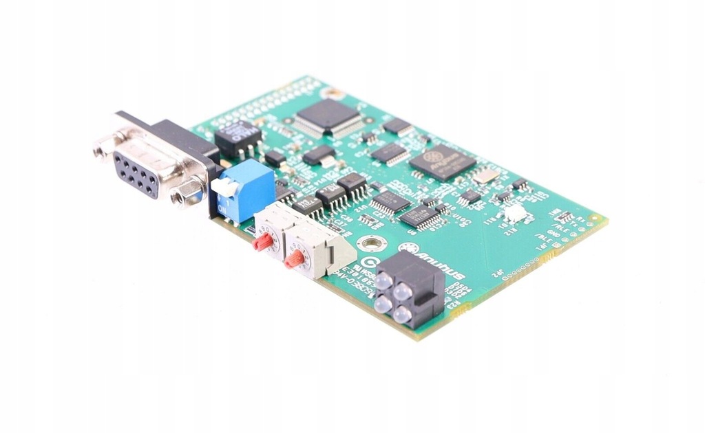 ANYBUS AB4005-C AB4005C