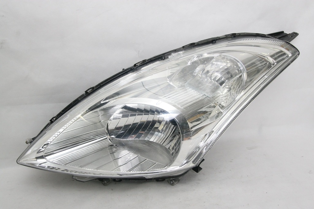 REFLEKTOR LAMPA EURO SUZUKI SWIFT IV 4 MK7 201016