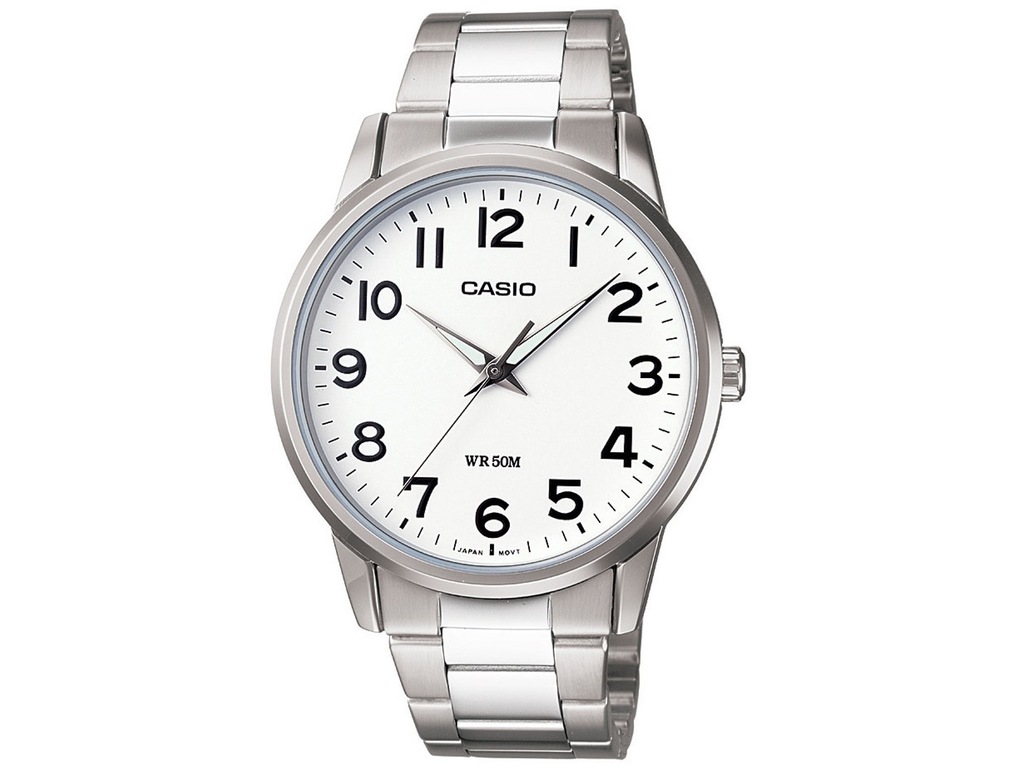 casio kolor