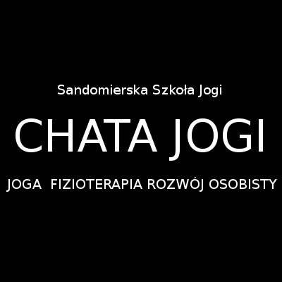 Karnet na zajęcia Jogi EgoSum Sandomierz