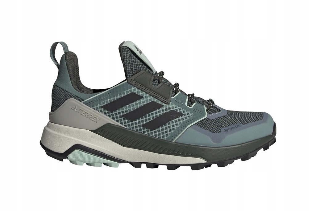 ADIDAS BUTY TERREX TRAILMAKER GTX FV6917 r.41 1/3