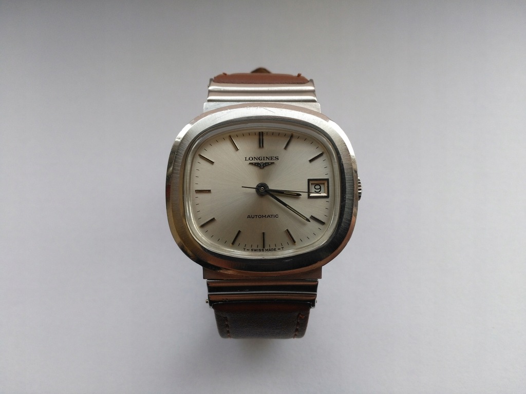 Longines l890 1 sale