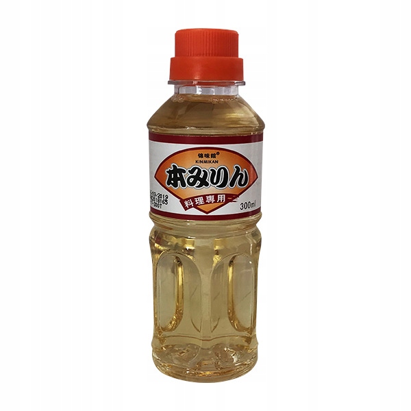 Hon Mirin 300ml