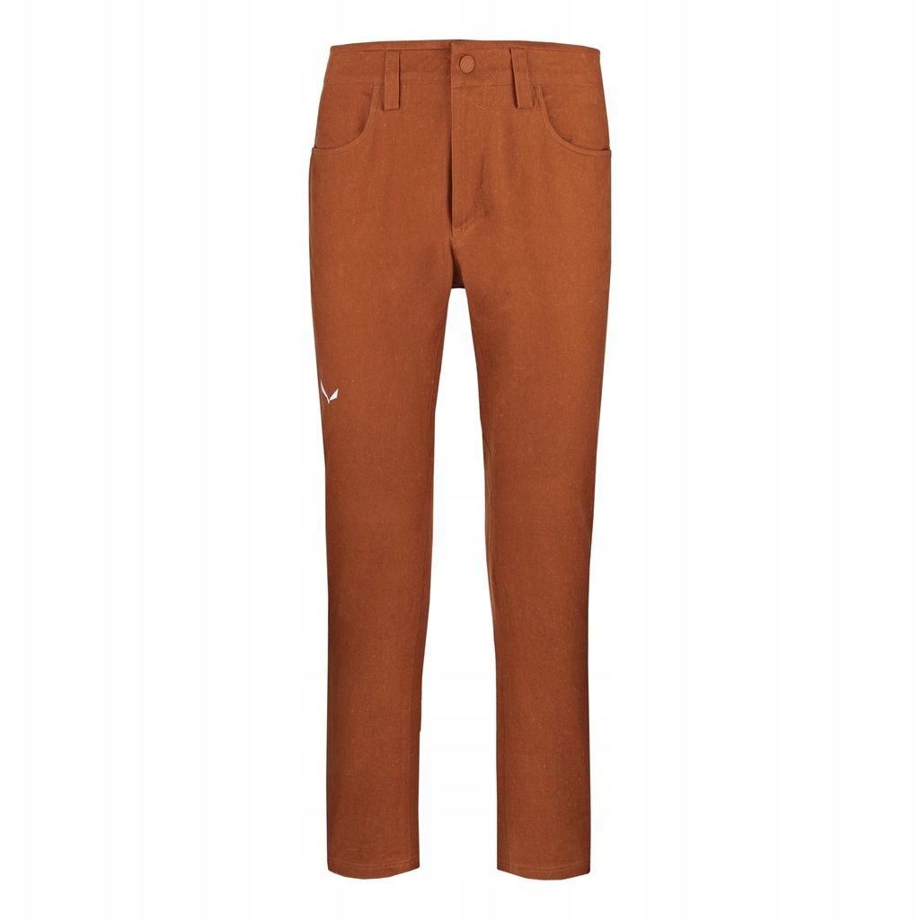 SALEWA SPODNIE FANES HEMP 00-0000028245_4170 r S