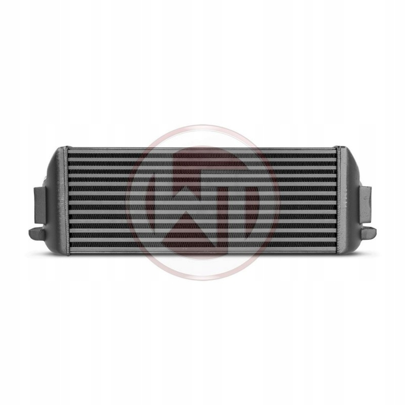 Intercooler BMW 328i(x) F30/F31/F34 1115 Wagner 11813989259