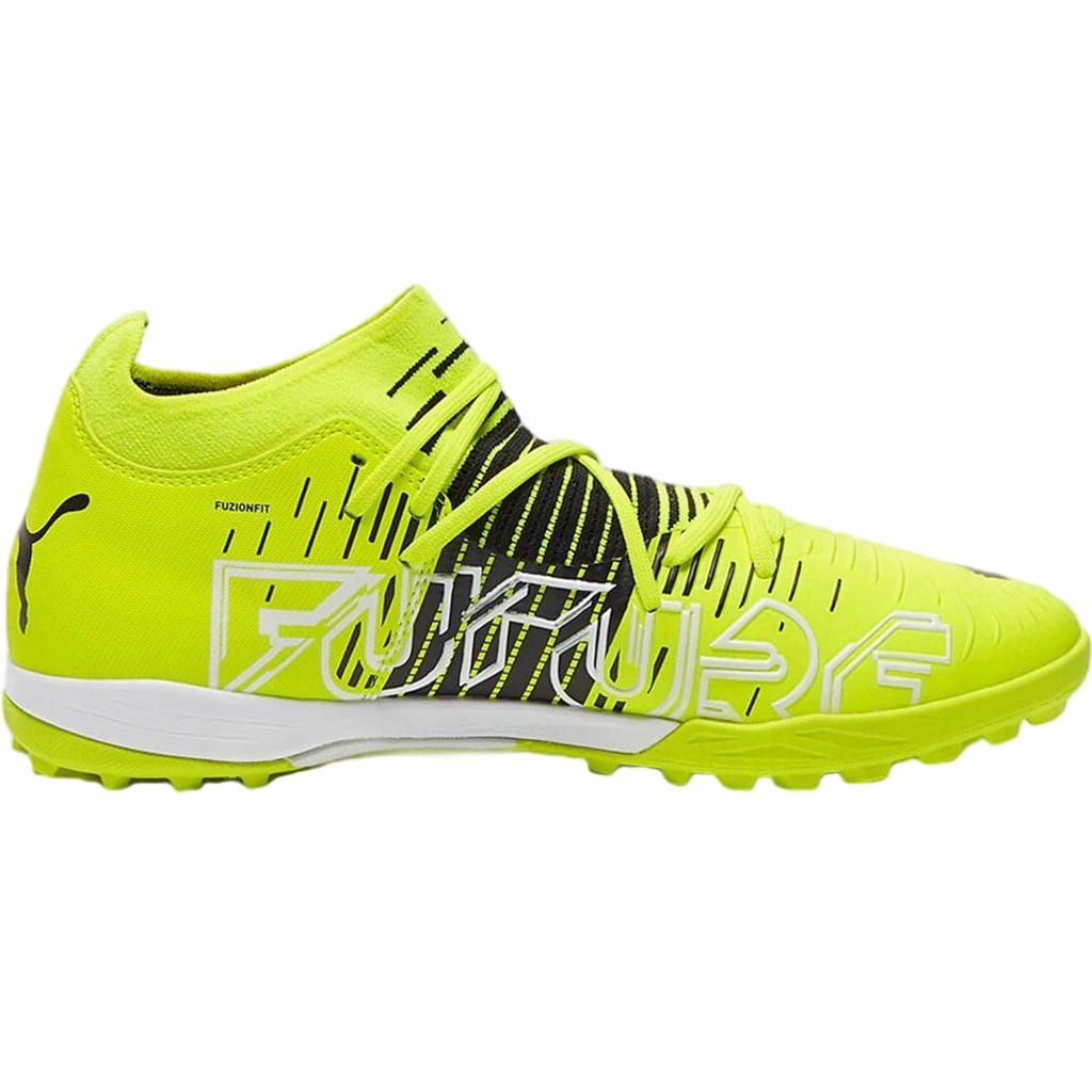 Buty Puma Future Z 3 1 Tt Turfy 01 R 44 Oficjalne Archiwum Allegro