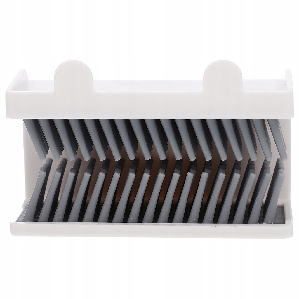 Tub Washer Hair Catcher Bathtub Drain