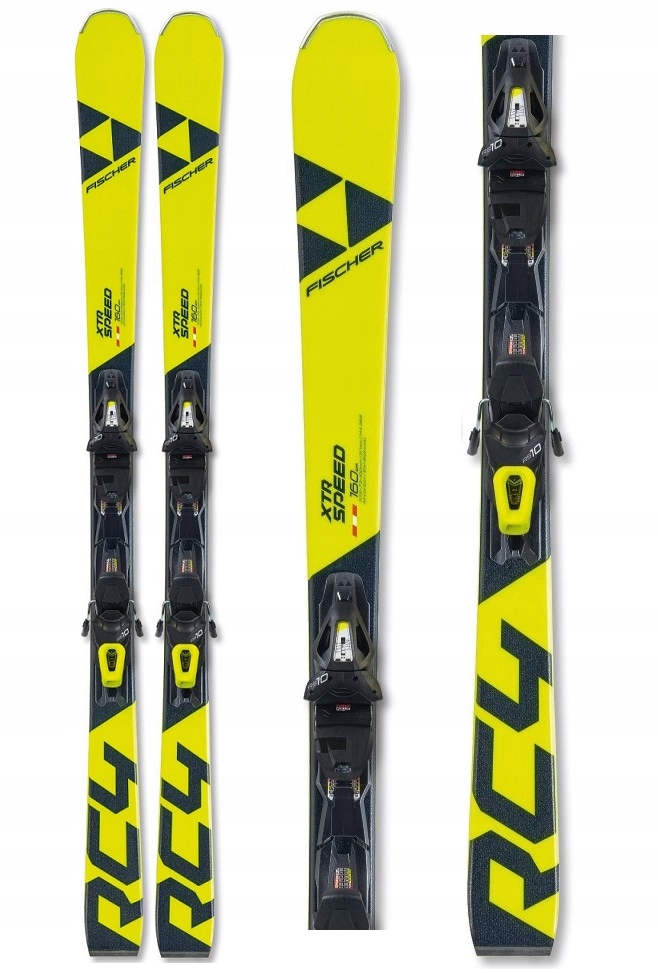 Fischer rc4 отзывы. горные лыжи fischer rc4 speed 165. горные лыжи фишер rc4 gs. Fischer rc4 the curv dtx + rc4 z12 gw powerrail 2018-19 171. Fischer rc4 2019.