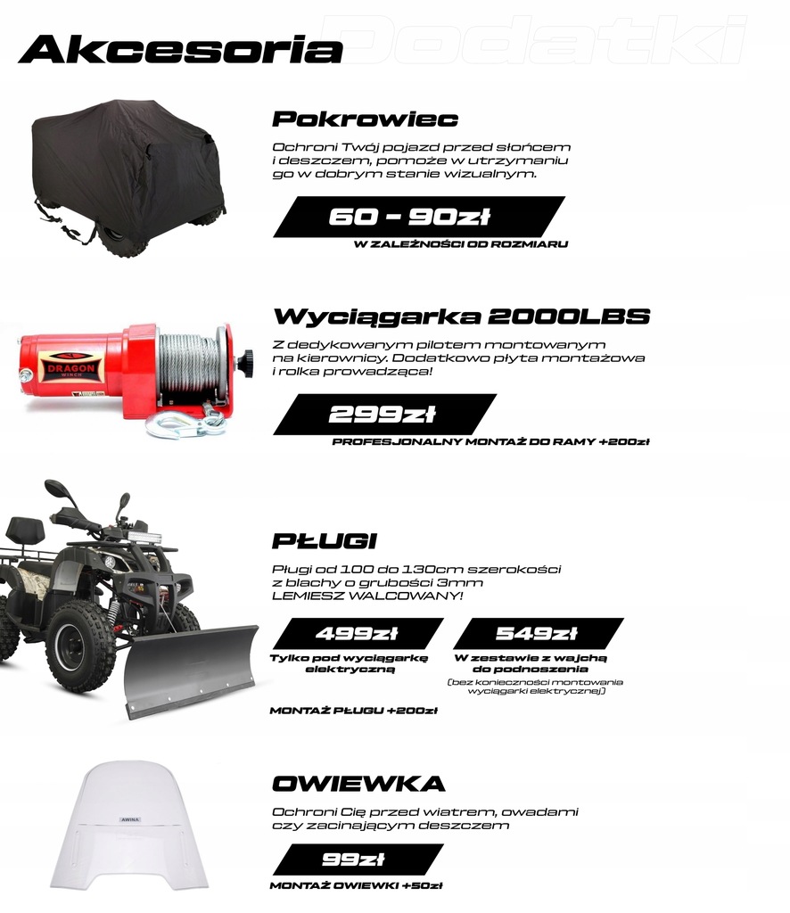 Купить QUAD ATV 250 XTR НОВЫЙ HUMMER PRO PLUS РАЗЪЕМ ДОСТАВКА: отзывы, фото, характеристики в интерне-магазине Aredi.ru