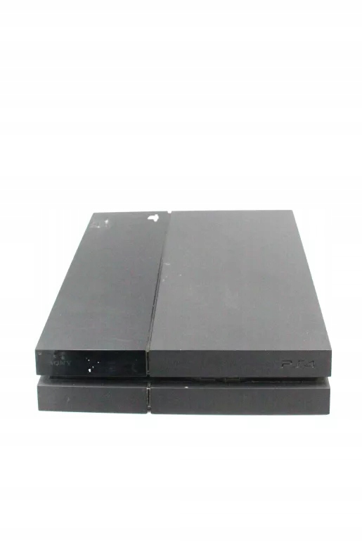 KONSOLA PS4 500GB CUH-1116A + GRA FIFA 20