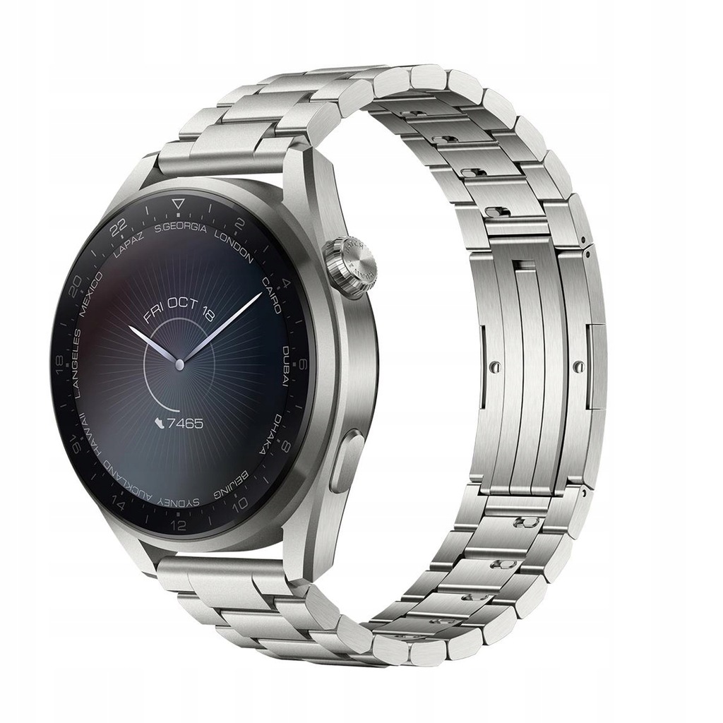 Huawei часы про. Huawei watch 3 Pro Titanium. Часы Хуавей 3 Pro. Смарт-часы Huawei gt 3. Часы Хуавей watch 3 Pro.