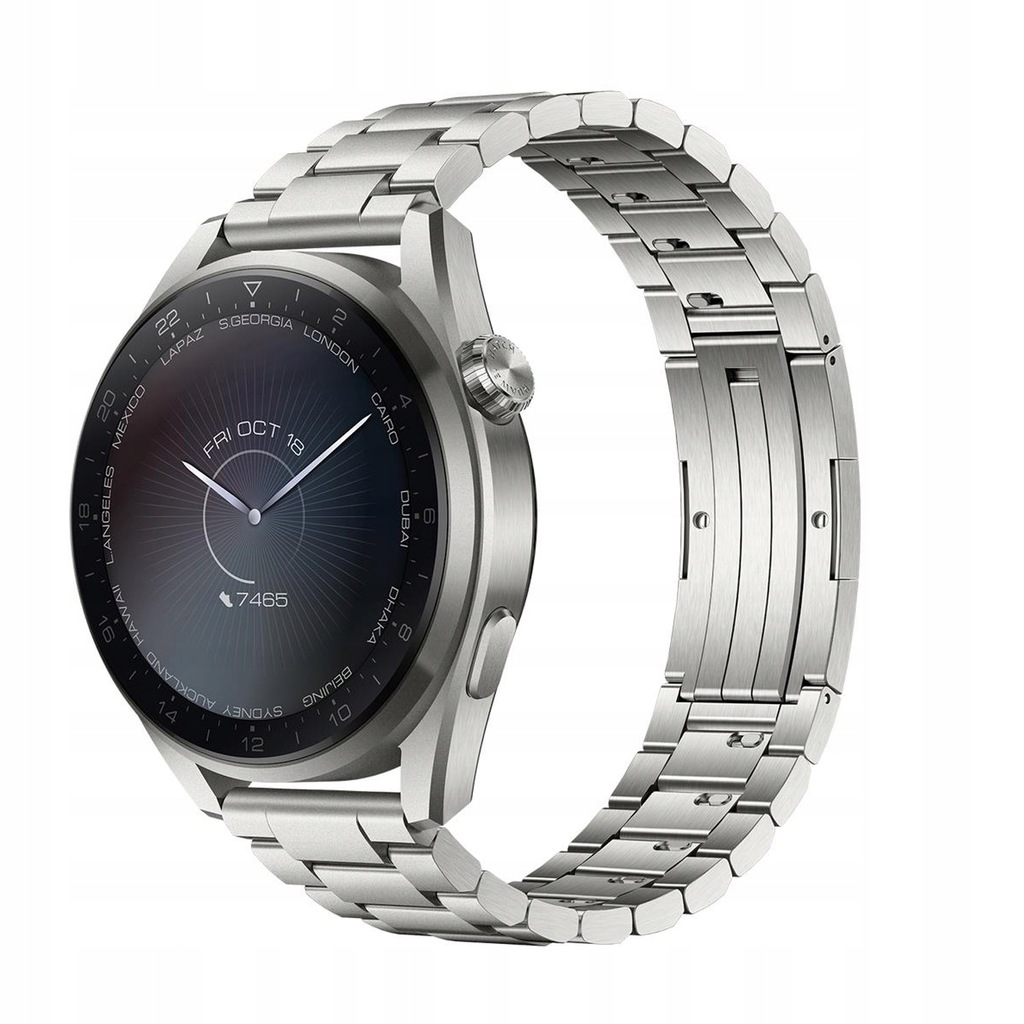 Huawei watch gt 3 odin. Huawei watch 3 Pro Titanium. Часы Хуавей 3 Pro. Смарт-часы Huawei gt 3. Часы Хуавей watch 3 Pro.