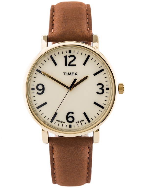 timex t2p527