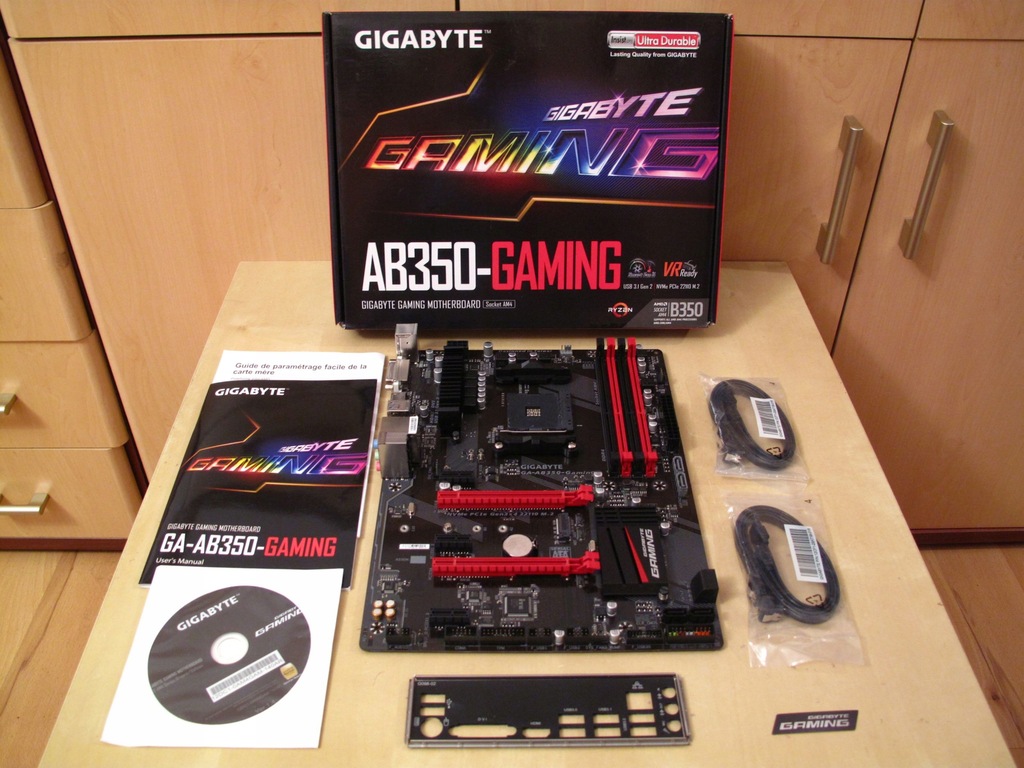 Gigabyte ab350-Gaming 3. Ax370 Gaming k3. Ab350-Gaming 3 купить. Ab350 gaming 3