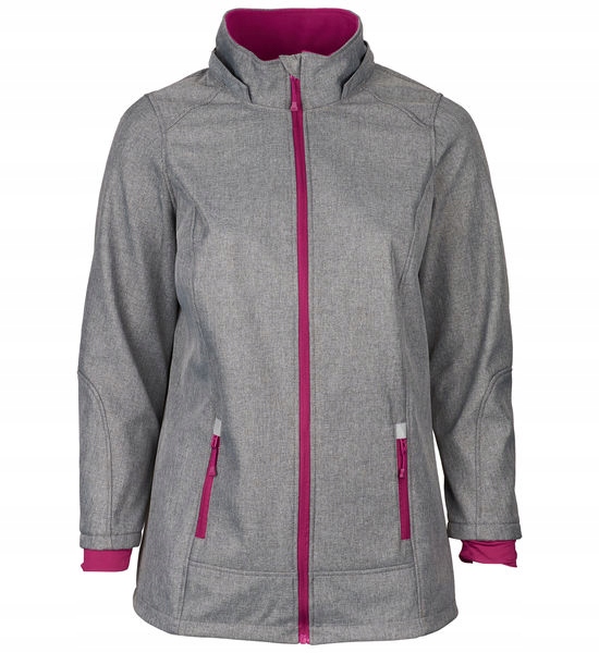kurtka softshell damska rozmiar 48 kurtka softshell damska rozmiar 48