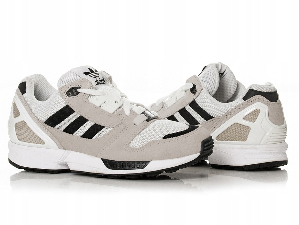 adidas s82819